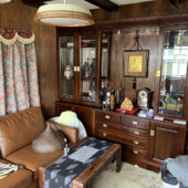 AnyConv.com__IMG_5282