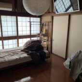 AnyConv.com__IMG_5291