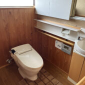 AnyConv.com__IMG_5296