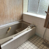 AnyConv.com__IMG_5316